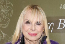 Άννα-Φόνσου-για-Γιώργο-Μαρίνο:-Τον-έζησα-στις-πολύ-δύσκολες-στιγμές-και-εκεί-είδα-την-απογοήτευσή-του