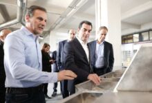 Σκρέκας-από-Μαγνησία:-«Στον-Βόλο-χτυπά-η-καρδιά-της-παραγωγής»