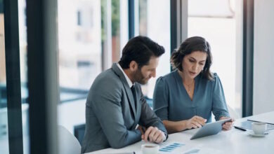 ΔΥΠΑ:-Η-9η-εκδήλωση-«jobready»-στην-Καλαμάτα