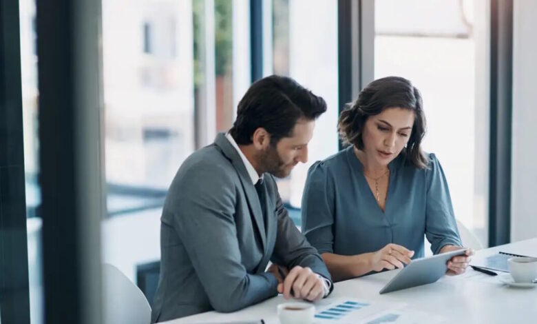 ΔΥΠΑ:-Η-9η-εκδήλωση-«jobready»-στην-Καλαμάτα