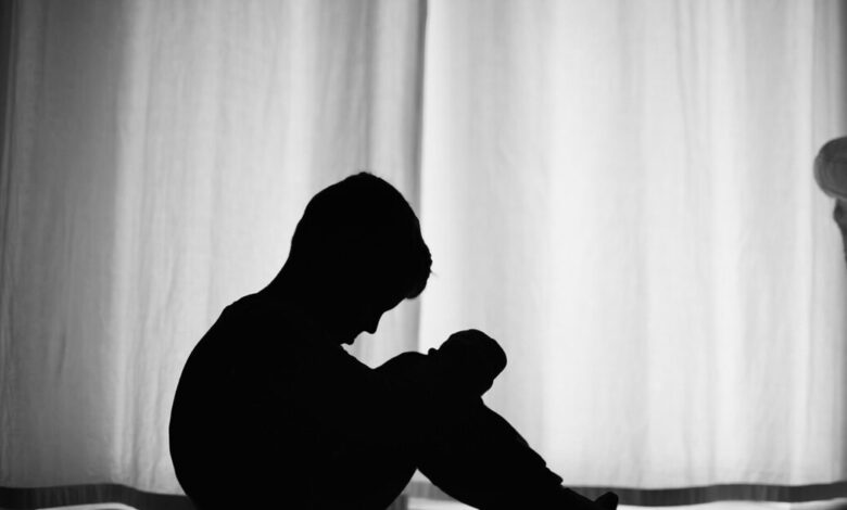 Ρόδος:-Μαθητές-δημοτικού-σχολείου-ανάγκασαν-έναν-άλλον-να-πιεί-νερό-από-το-καζανάκι-τουαλέτας