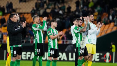 Η-Μπέτις-έρχεται-στην-Αθήνα:-«Είμαστε-το-φαβορί,-αλλά-δεν-θα-είναι-εύκολο-το-ματς-με-τον-Παναθηναϊκό»-τόνισε-ο-πρόεδρός-της