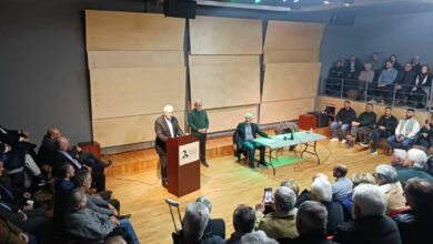 Σκανδαλίδης-από-τα-Τρίκαλα:-“Πολιτικά,-είμαστε-οι-μόνοι-αξιόπιστοι”