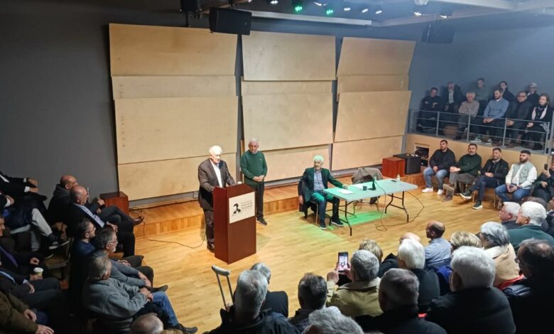 Σκανδαλίδης-από-τα-Τρίκαλα:-“Πολιτικά,-είμαστε-οι-μόνοι-αξιόπιστοι”