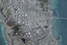 Οι-ΗΠΑ-εξετάζουν-επίθεση-στο-νησί-Χαργκ-που-ευθύνεται-για-το-90%-των-εξαγωγών-πετρελαίου-του-Ιράν,-λέει-το-axios