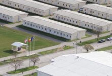 Ρουμανία:-«Ναι»-στην-μεταστάθμευση-αεροπορικών-δυνάμεων-των-ΗΠΑ-που-επιχειρούν-εναντίον-του-Ιράν