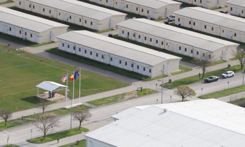 Ρουμανία:-«Ναι»-στην-μεταστάθμευση-αεροπορικών-δυνάμεων-των-ΗΠΑ-που-επιχειρούν-εναντίον-του-Ιράν