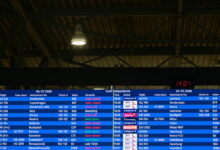 Κωνσταντίνος-Κυρανάκης:-Κίνδυνος-αυξήσεων-σε-ακτοπλοϊκά-και-αεροπορικά-εισιτήρια-λόγω-της-κρίσης-στη-Μέση-Ανατολή