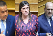 Ζωή-Κωνσταντοπούλου:-Άγρια-κόντρα-με-Παπασταύρου-και-Μαρκόπουλο-μετά-την-αναφορά-της-στη-Σοφία-Μητσοτάκη