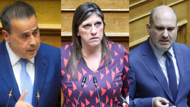 Ζωή-Κωνσταντοπούλου:-Άγρια-κόντρα-με-Παπασταύρου-και-Μαρκόπουλο-μετά-την-αναφορά-της-στη-Σοφία-Μητσοτάκη