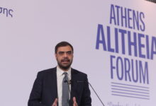 Παύλος-Μαρινάκης:-«Έχει-έρθει-η-ώρα-να-ανοίξει-η-συζήτηση-για-να-καταργηθεί-η-ανωνυμία-στο-διαδίκτυο,-να-βγάλουμε-δηλαδή-τις-κουκούλες»