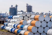 Αποδεσμεύουν-400-εκατ.-βαρέλια-πετρελαίου-32-χώρες-της-Διεθνούς-Υπηρεσίας-Ενέργειας