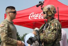 Πόλεμος-στο-Ιράν:-Εξοπλισμό-και-αεροσκάφη-των-ΗΠΑ-θα-φιλοξενήσει-η-Ρουμανία