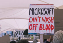 Υπό-τον-φόβο-ιρανικών-πληγμάτων-τα-γραφεία-των-αμερικανικών-big-tech-στη-Δυτική-Ασία