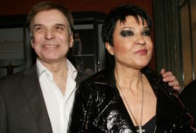 Όταν-ο-Γιώργος-Μαρίνος-έσπασε-στο-ξύλο-πελάτη,-επειδή-έβαλε-γαρδένια-στο-φουστάνι-της-Κατιάνας-Μπαλανίκα