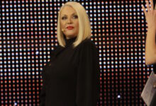 Η-Ρούλα-Κορομηλά-για-τον-Γιώργο-Μαρίνο:-Είχες-και-θα-έχεις-τον-θαυμασμό,-τον-σεβασμό-και-τη-βαθιά-μου-εκτίμηση