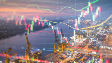 Η-τιμή-του-πετρελαίου-κινείται-στα-92-δολάρια-μετά-την-ανακοίνωση-του-ΙΕΑ-να-αποδεσμεύσει-αποθέματα-του-–-Διακυμάνσεις-στα-χρηματιστήρια