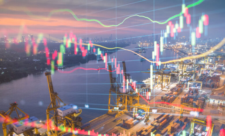 Η-τιμή-του-πετρελαίου-κινείται-στα-92-δολάρια-μετά-την-ανακοίνωση-του-ΙΕΑ-να-αποδεσμεύσει-αποθέματα-του-–-Διακυμάνσεις-στα-χρηματιστήρια