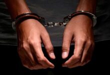 Σύλληψη-52χρονου-στα-Τρίκαλα-για-τροχαίο-υπό-την-επήρεια-αλκοόλ