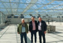 Συνεργασία-ΔΕΥΑ-Τρικάλων-–-Καβάλας-για-λυματολάσπη