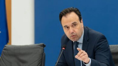 Νέες-υπηρεσίες-στο-gov.gr-και-υπερυπολογιστής-«Δαίδαλος»