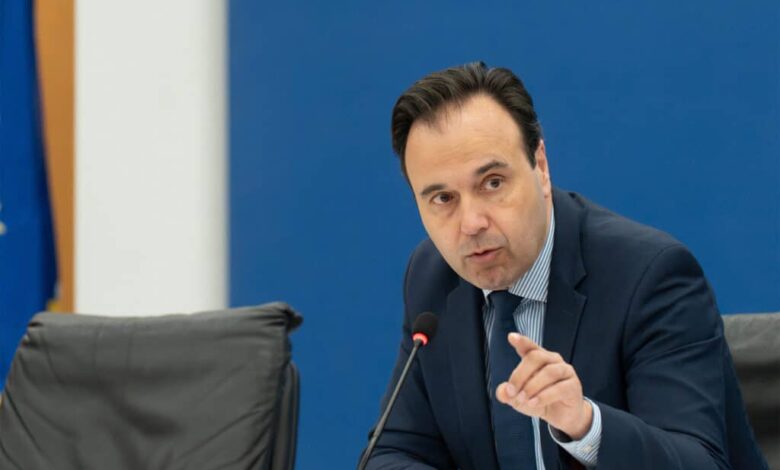 Νέες-υπηρεσίες-στο-gov.gr-και-υπερυπολογιστής-«Δαίδαλος»