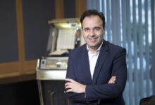 Παπαστεργίου:-Οι-αλλαγές-που-έρχονται-στο-gov.gr-και-οι-νέες-ψηφιακές-υποδομές-της-χώρας