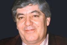 Απεβίωσε-ο-Χρήστος-Ντόντης