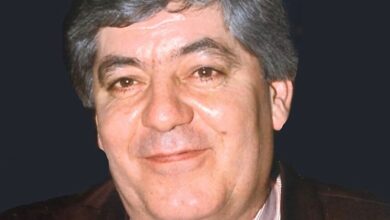 Απεβίωσε-ο-Χρήστος-Ντόντης