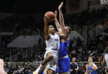 ΠΑΟΚ-–-Περιστέρι-betsson:-101-77:-Οι-Θεσσαλονικείς-έκαναν-μεγάλο-βήμα-πρόκρισης-στους-4-του-europe-cup-με-τρομερό-Ταϊρί