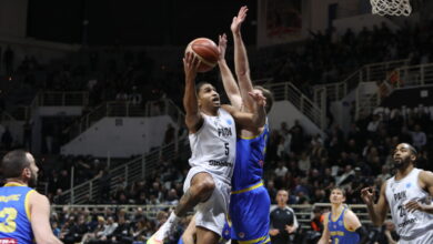 ΠΑΟΚ-–-Περιστέρι-betsson:-101-77:-Οι-Θεσσαλονικείς-έκαναν-μεγάλο-βήμα-πρόκρισης-στους-4-του-europe-cup-με-τρομερό-Ταϊρί