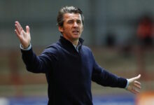 Ο-Τζόι-Μπάρτον-προφυλακίστηκε-μετά-από-κατηγορία-για-βαριά-σωματική-βλάβη