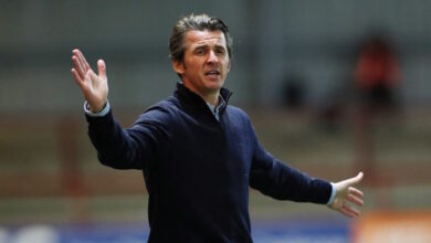 Ο-Τζόι-Μπάρτον-προφυλακίστηκε-μετά-από-κατηγορία-για-βαριά-σωματική-βλάβη