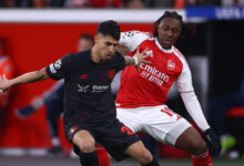 champions-league-live-τα-παιχνίδια-της-φάσης-των-«16»