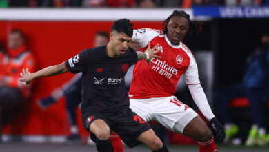 champions-league-live-τα-παιχνίδια-της-φάσης-των-«16»