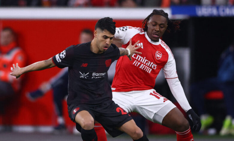 champions-league-live-τα-παιχνίδια-της-φάσης-των-«16»