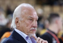 Μονακό:-Η-παραμυθένια-πρόσληψη-Σπανούλη,-το-ελικόπτερο,-ο-τελικός-της-euroleague-και-η-απρόσμενη-διάλυση