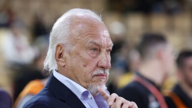 Μονακό:-Η-παραμυθένια-πρόσληψη-Σπανούλη,-το-ελικόπτερο,-ο-τελικός-της-euroleague-και-η-απρόσμενη-διάλυση