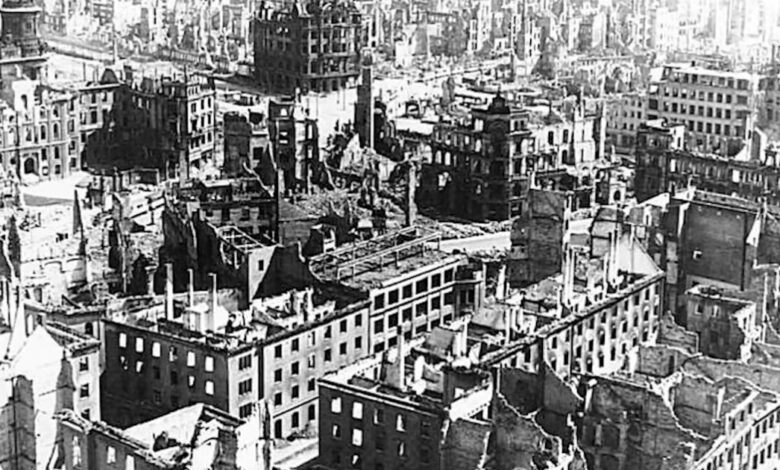 Δρέσδη:-Βρέθηκε-βόμβα-του-Δευτέρου-Παγκοσμίου-Πολέμου,-18.000-κάτοικοι-έφυγαν-προσωρινά-από-τα-σπίτια-τους