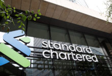 ΗΑΕ-Κατάρ:-Τράπεζες-εκκενώνουν-γραφεία-τους,-εξαιτίας-των-ιρανικών-απειλών