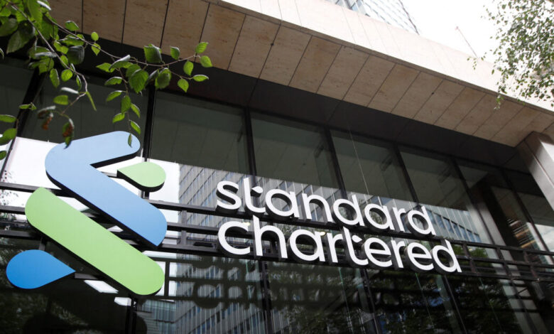 ΗΑΕ-Κατάρ:-Τράπεζες-εκκενώνουν-γραφεία-τους,-εξαιτίας-των-ιρανικών-απειλών