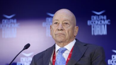 Το-προφίλ-του-αδίσταχτου-εφοπλιστή-Γιώργου-Προκοπίου-στο-ισραηλινό-ynetnews