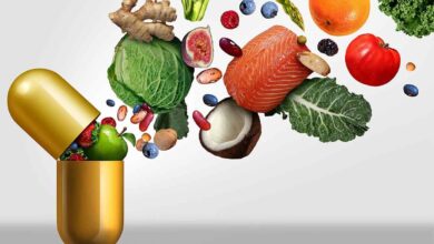 Πολυβιταμίνη-σύμμαχος-στην-αντιγήρανση-δείχνει-μελέτη-στις-ΗΠΑ