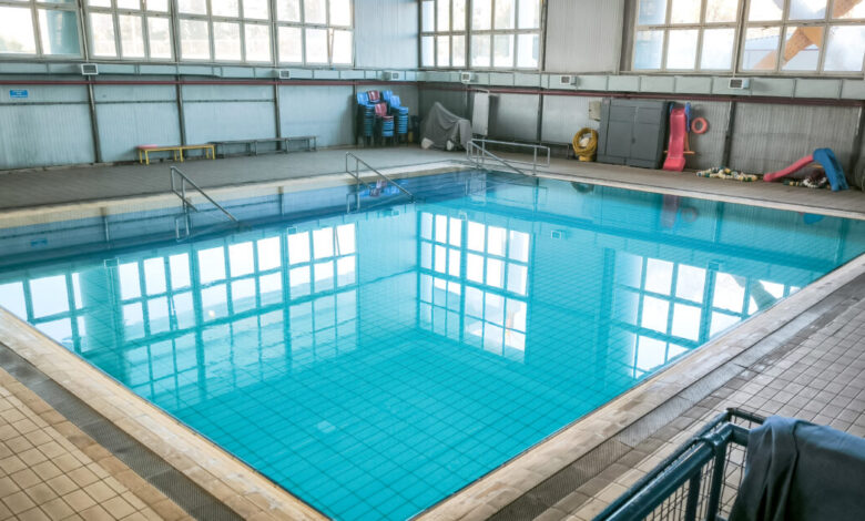 Θεσσαλονίκη:-10χρονος-έπαθε-ανακοπή-σε-κολυμβητήριο-–-Νοσηλεύεται-στο-Ιπποκράτειο