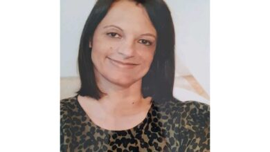 Έφυγε-από-τη-ζωή-η-Ευαγγελία-Τζιώρα-–-Την-Κυριακή-η-κηδεία-στην-Καλαμπάκα