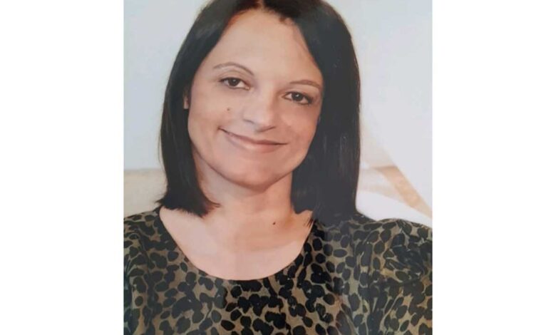 Έφυγε-από-τη-ζωή-η-Ευαγγελία-Τζιώρα-–-Την-Κυριακή-η-κηδεία-στην-Καλαμπάκα