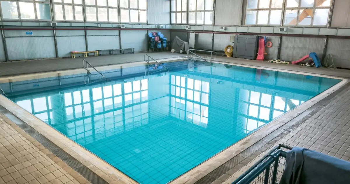 Θεσσαλονίκη:-10χρονος-έπαθε-ανακοπή-σε-κολυμβητήριο-–-Νοσηλεύεται-στο-Ιπποκράτειο