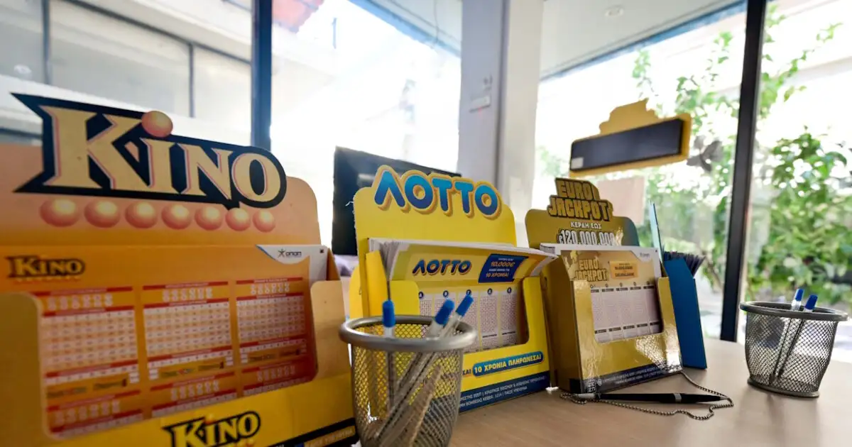 Κλήρωση-ΛΟΤΤΟ-2708:-Αυτοί-είναι-οι-τυχεροί-αριθμοί