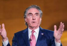 Πετρέλαιο:-Αύξηση-παραγωγής-προαναγγέλλει-ο-ΥΠΕΣ-των-ΗΠΑ-λόγω-της-ανόδου-των-τιμών-του