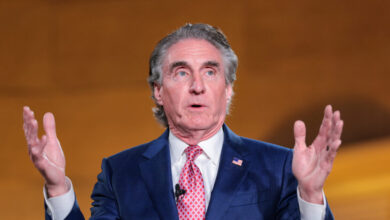 Πετρέλαιο:-Αύξηση-παραγωγής-προαναγγέλλει-ο-ΥΠΕΣ-των-ΗΠΑ-λόγω-της-ανόδου-των-τιμών-του